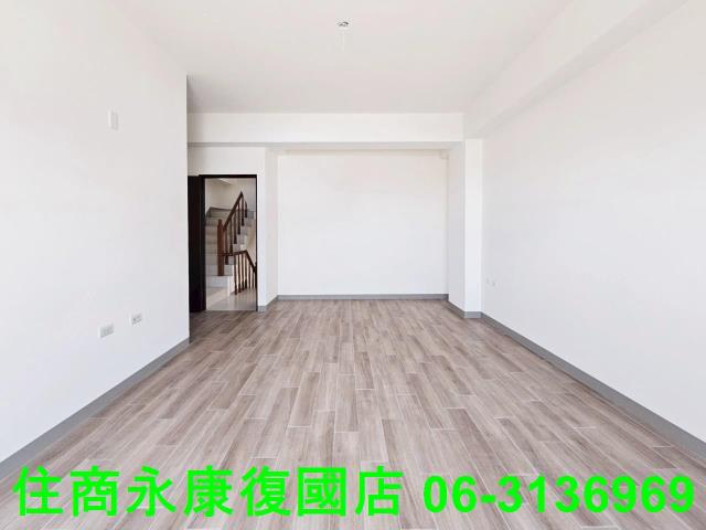 台南佳里透天-7