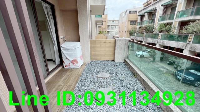后里透天-4
