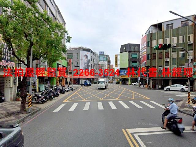 羅東透天_店面法拍-7