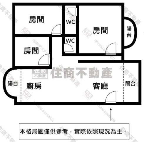 永康大樓-7