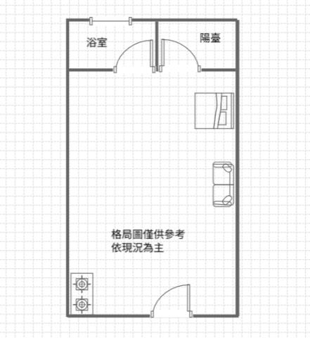 土城大樓-10