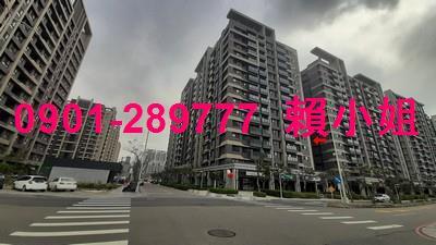 清水法拍大樓-11
