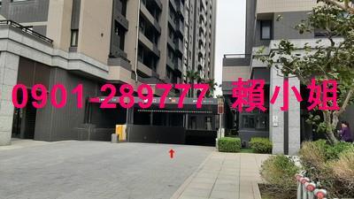 清水法拍大樓-14