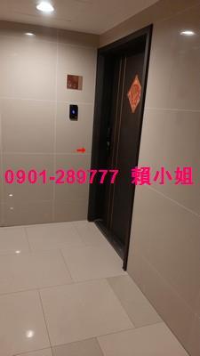 清水法拍大樓-15