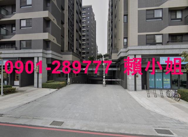 清水法拍大樓-3