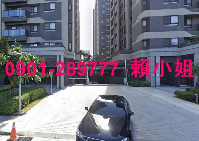清水法拍大樓-4