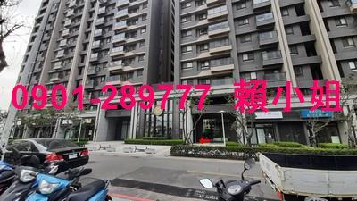 清水法拍大樓-10