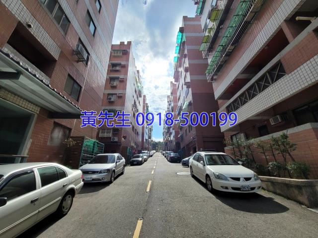 頭份法拍大樓_華廈-3