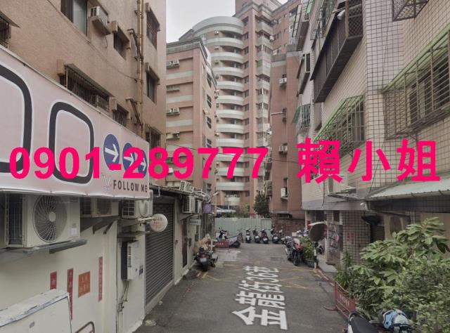 北區法拍公寓-6