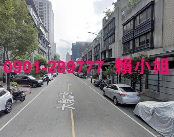 南屯透天法拍-1