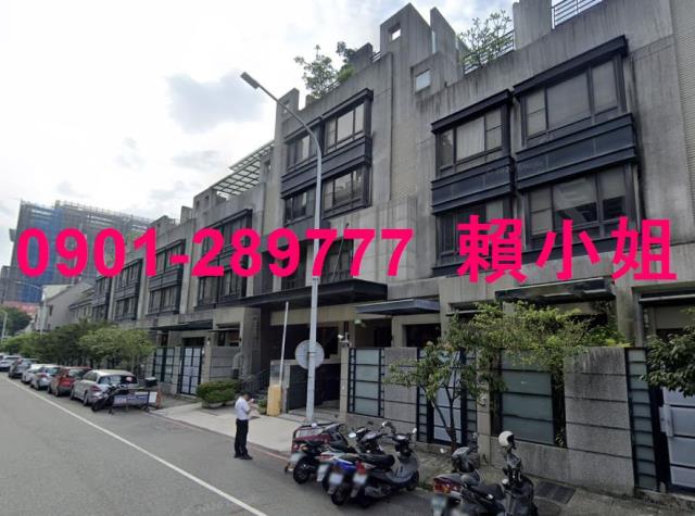 南屯透天法拍-4