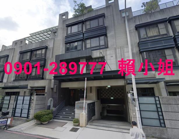 台中市南屯區大墩六街427號