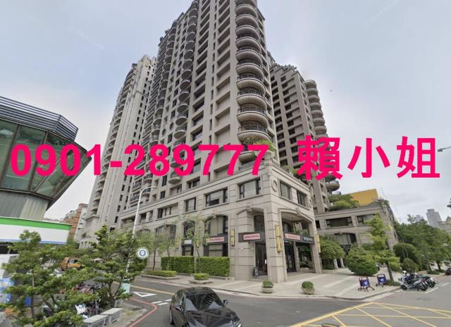 南屯大樓法拍-7