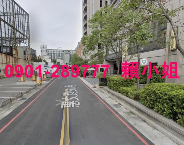 南屯大樓法拍-8