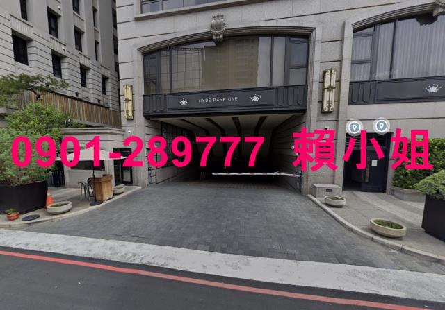 南屯大樓法拍-9