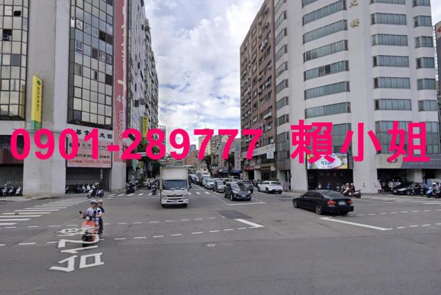 西區大樓拍賣-2