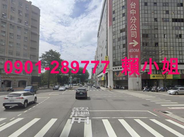 西區大樓拍賣-3