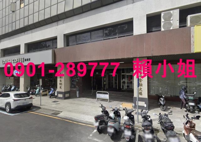 西區大樓拍賣-4