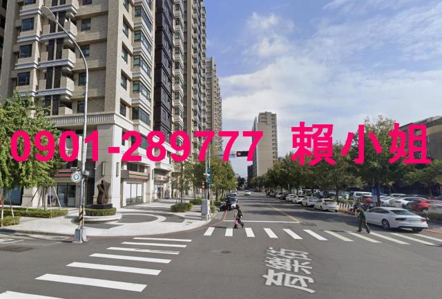 北區法拍大樓-4