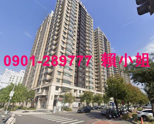 北區法拍大樓-2
