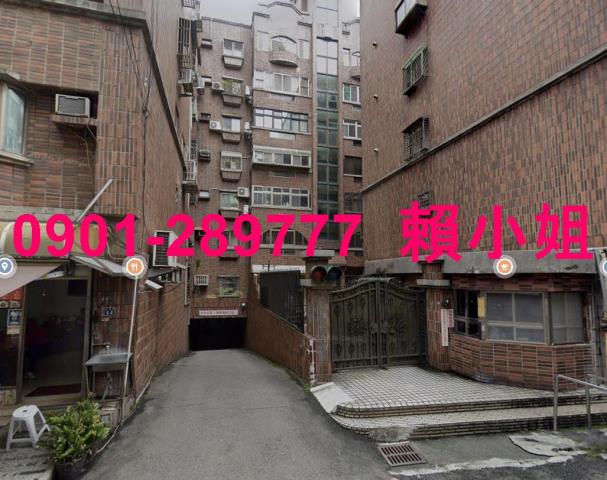 東區法拍華廈-8