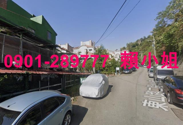 北屯法拍透天-3