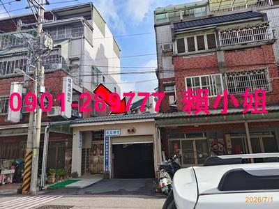 東區法拍透天-6