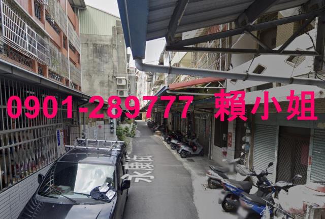 員林透天法拍-3