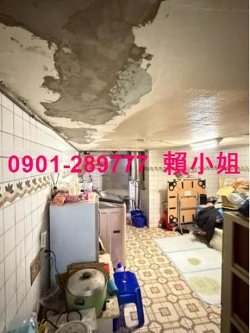 員林透天法拍-6