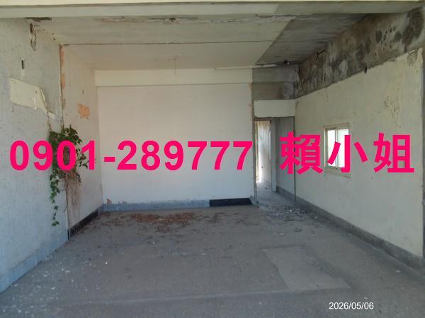 埔鹽透天法拍-9
