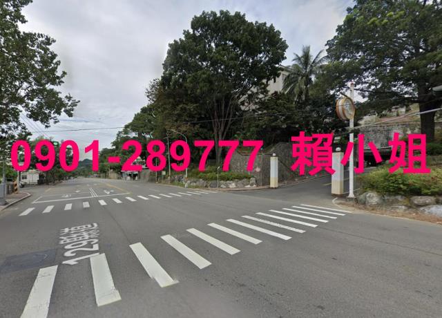 北屯透天拍賣-2