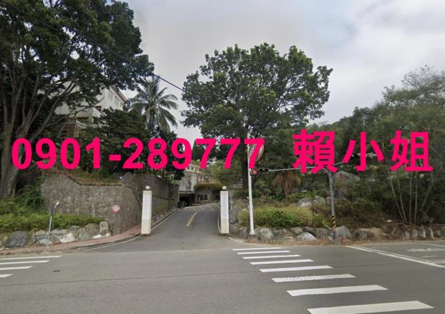 北屯透天拍賣-3