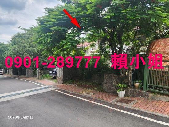 北屯透天拍賣-4