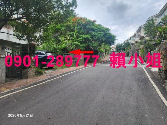 北屯透天拍賣-6