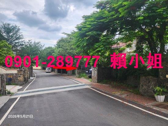 北屯透天拍賣-8