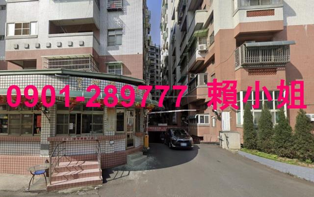 東區法拍大樓-6