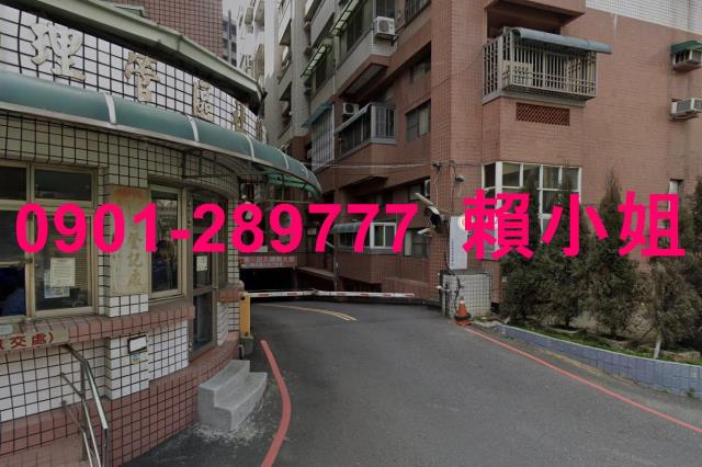 東區法拍大樓-7