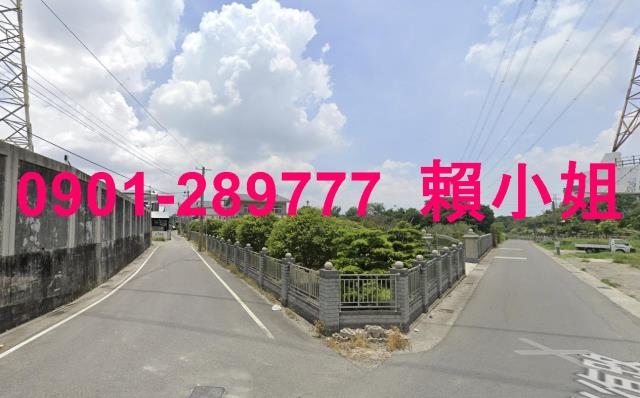 北斗透天法拍-3