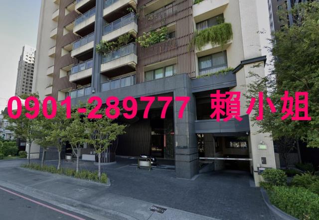 北屯大樓法拍-5