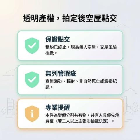 台北信義區公寓法拍-10