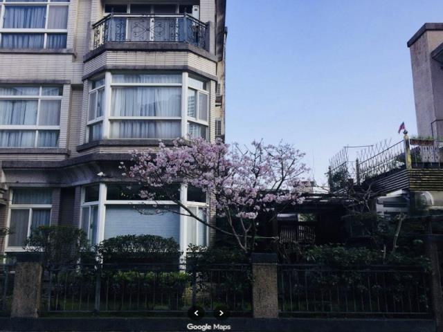 新北新店透天拍賣-5