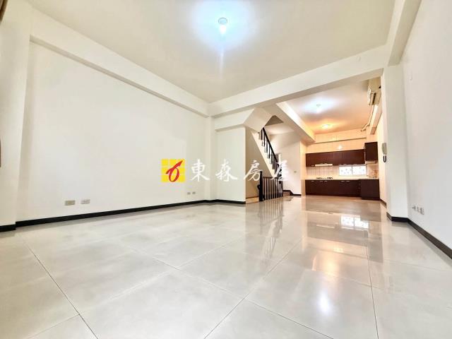 台中大雅別墅-10