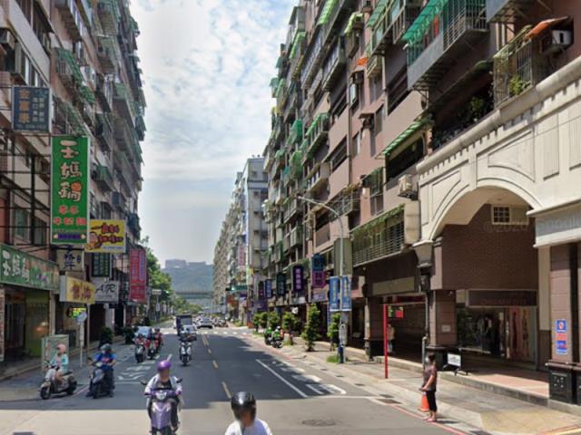 新北新莊大樓法拍-6