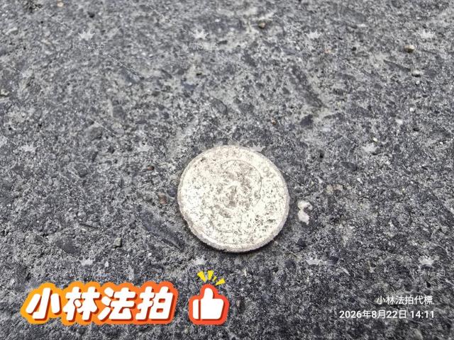 台中西屯大樓法拍-4