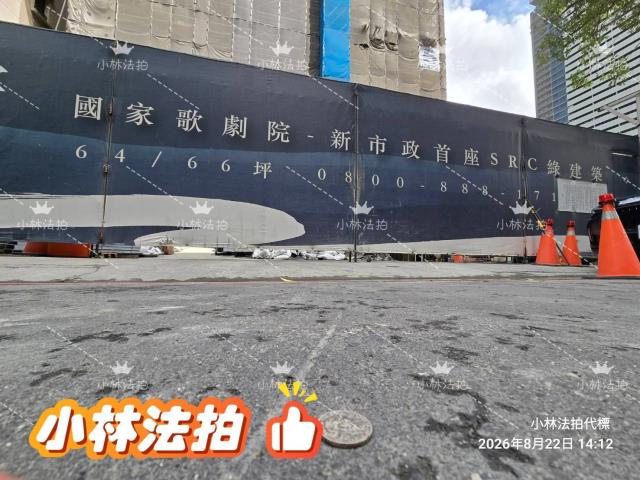 台中西屯大樓法拍-5