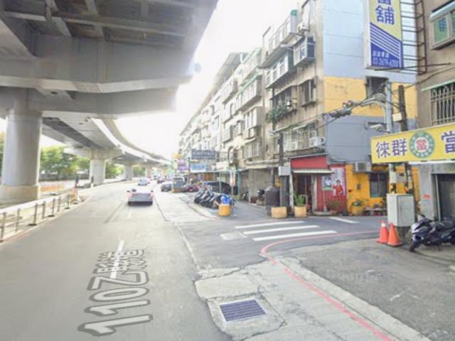 桃園八德法拍公寓-4