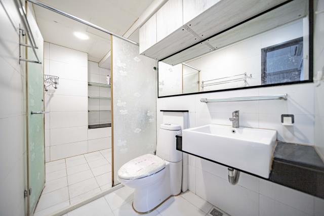 高雄鼓山大樓-11