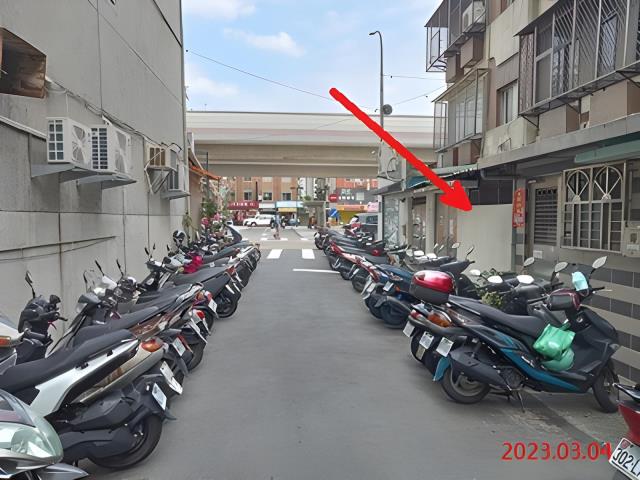 台北士林法拍公寓-5