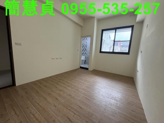 南投名間透天_別墅-7