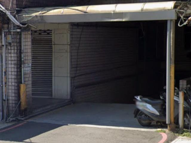 新北土城大樓法拍-5